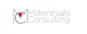 Millennials Consulting